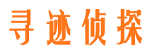 梁园市调查公司